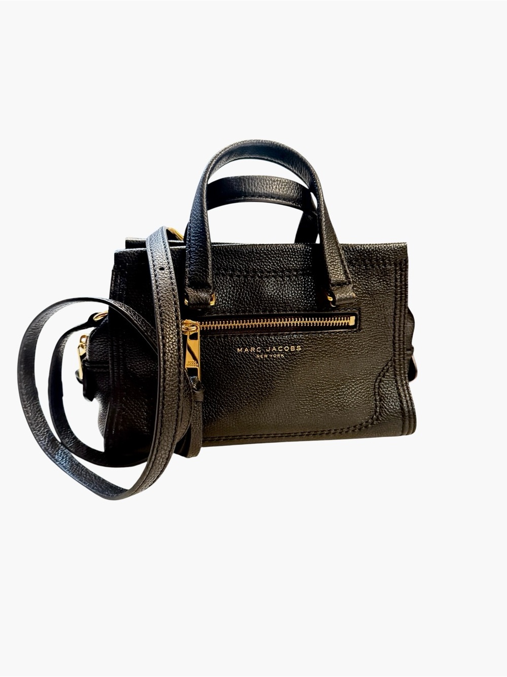 Marc Jacob - Picture 2 of 12